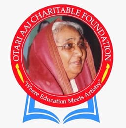 Otari Aai Logo